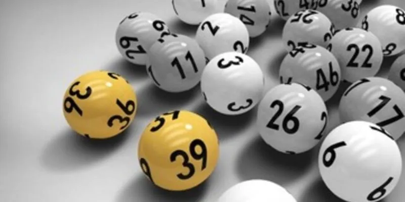 Hướng dẫn đăng ký, nạp tiền và đặt cược lô xiên Jackpot tại đây.