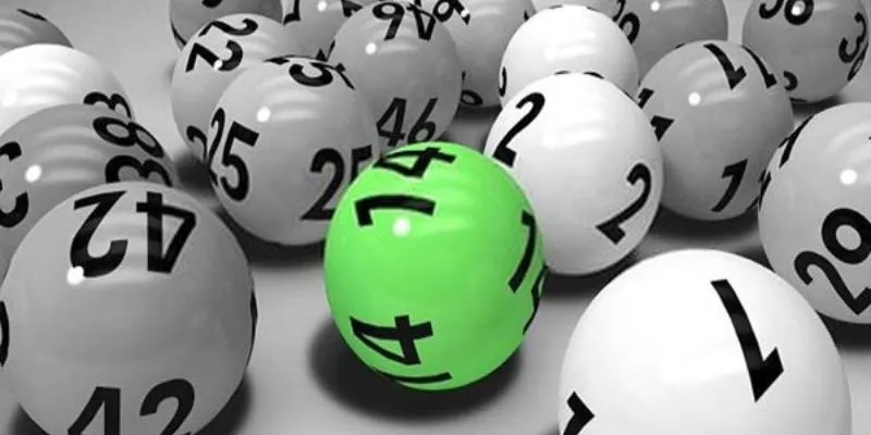 Bí quyết quản lý ngân sách và tối ưu cơ hội thắng Jackpot.