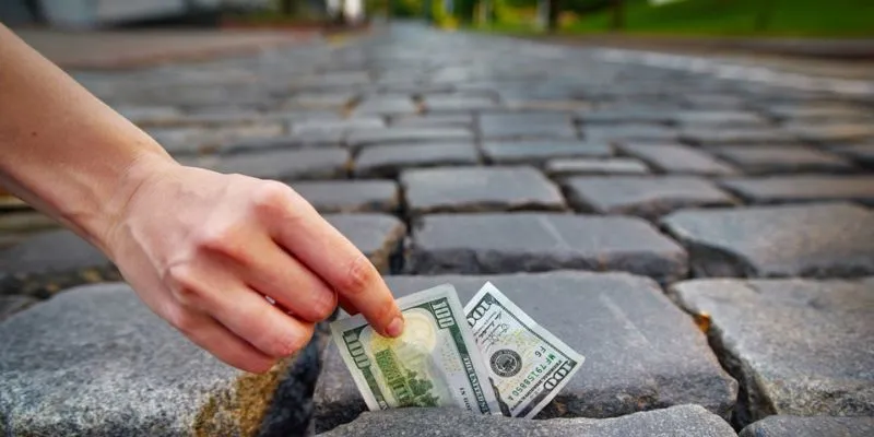 Giải mã các tình huống giấc mơ để hiểu rõ hơn thông điệp cuộc sống.