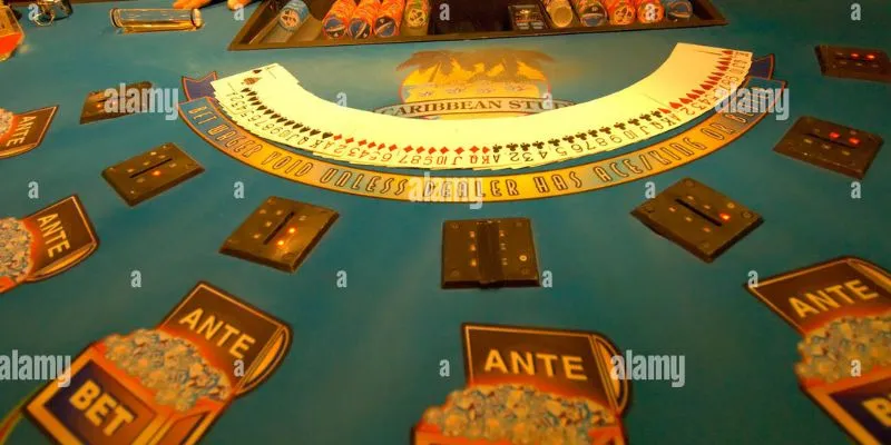 Sự kết hợp độc đáo giữa truyền thống và hiện đại.