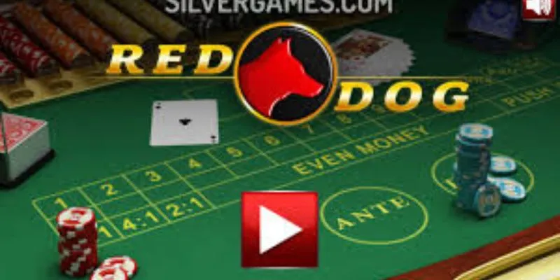 Red dog poker hi88 - bí quyết tăng cơ hội chiến thắng 3 Cách kiểm soát vốn hiệu quả