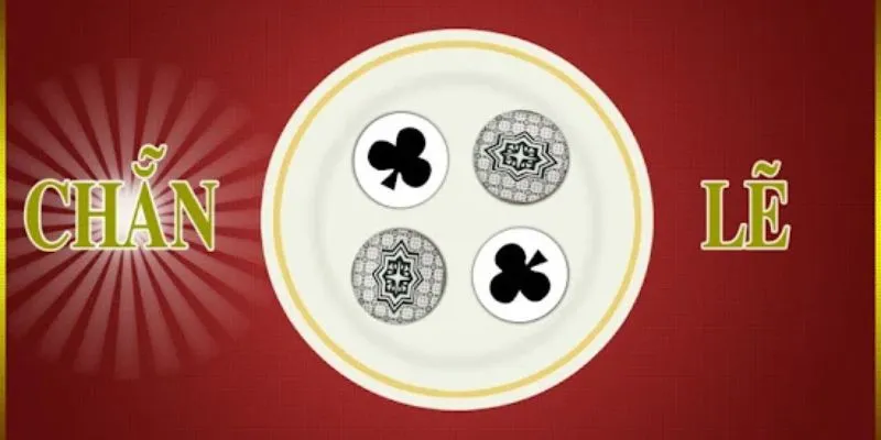 Đăng nhập tài khoản để bắt đầu chơi xóc đĩa