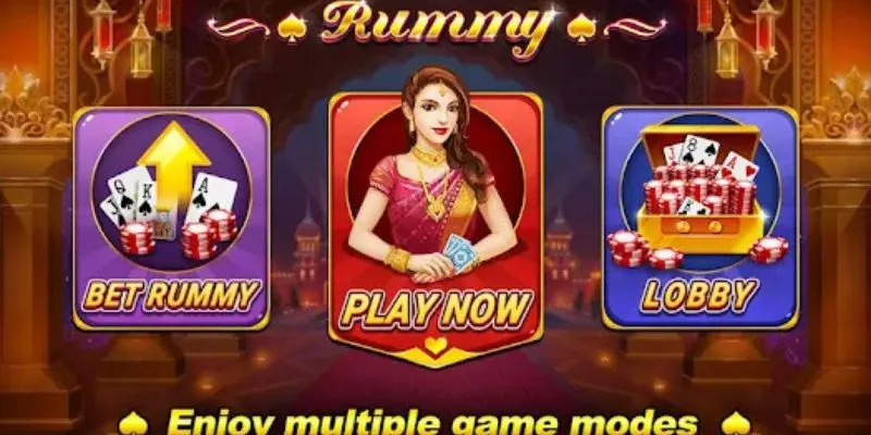 Khám phá những lợi ích vượt trội khi chơi Teen Patti Ấn Độ tại Hi88
