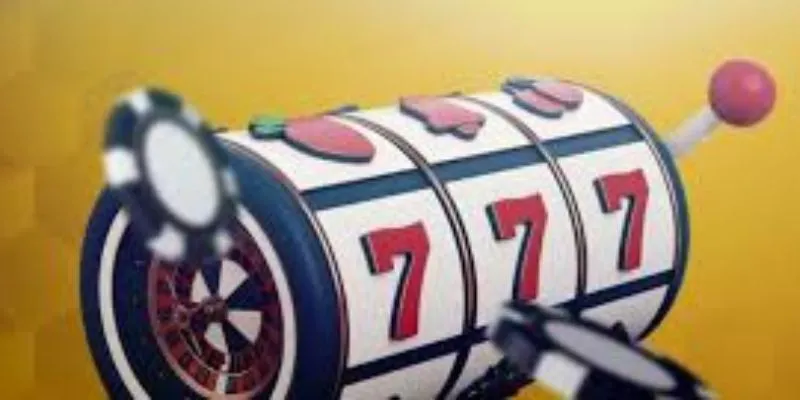 Hiểu thuật ngữ slots game nâng cao giúp bạn làm chủ trong slots game