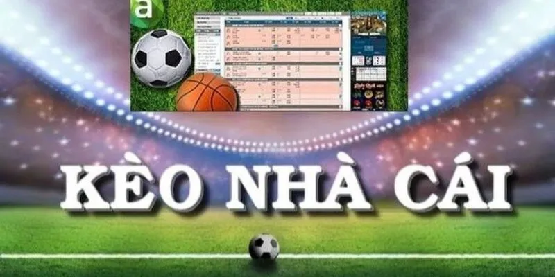 Phân tích kèo dựa trên số liệu và bối cảnh trận đấu.