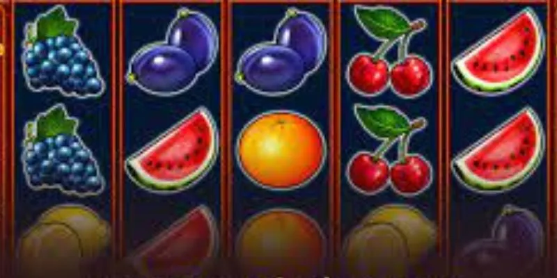 Áp dụng chiến thuật hợp lý giúp bạn tối ưu hóa cơ hội giành chiến thắng.