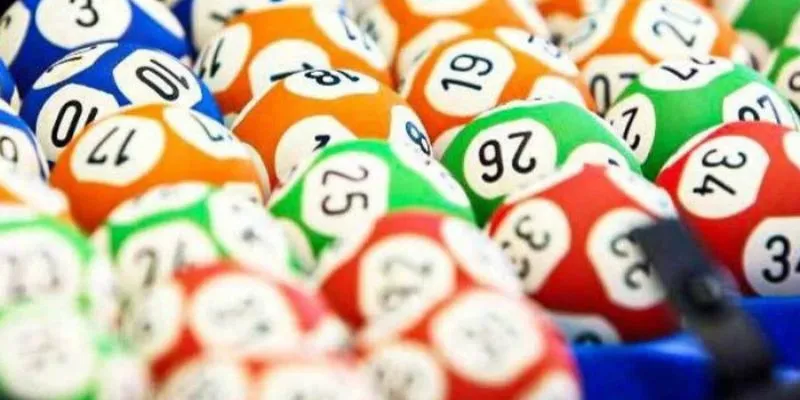 Lưu ý quan trọng để đảm bảo trải nghiệm an toàn và hiệu quả.