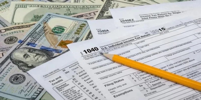 Xổ số new york hi88 - cách tham gia và cơ hội trúng thưởng lớn 3 Cơ cấu giải thưởng và cách tăng cơ hội thắng