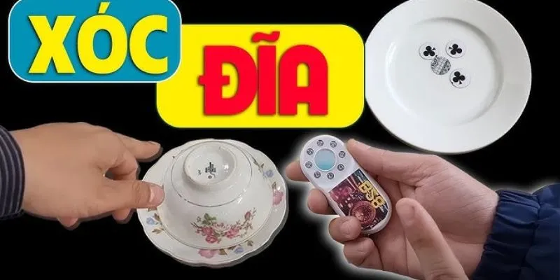 Cách tránh chiêu thức lừa đảo tinh vi