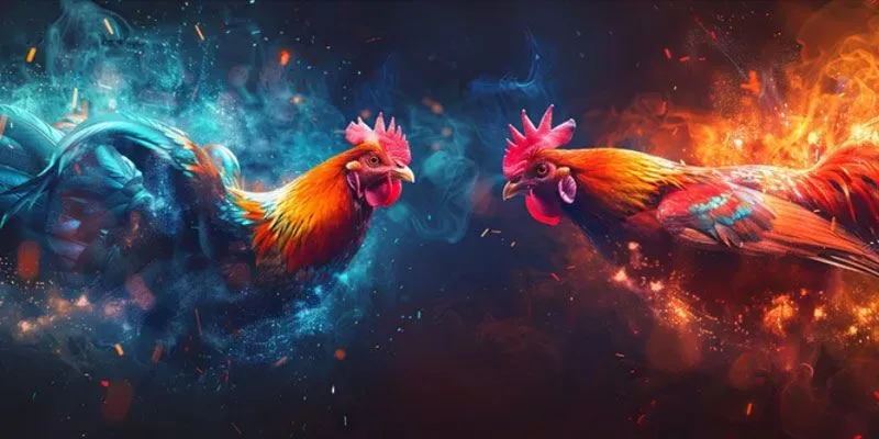 Cách tham gia cá cược đơn giản