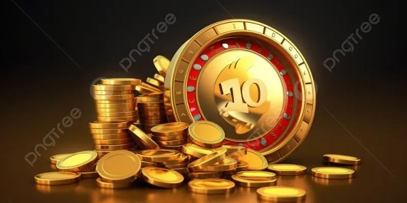 Chọn mức cược phù hợp với ngân sách