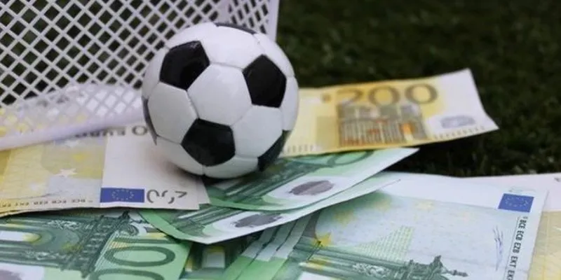 Hiểu rõ các loại kèo cơ bản