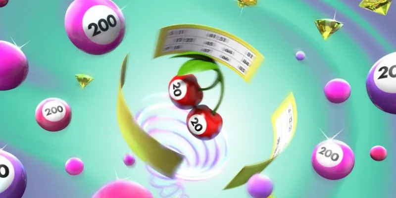 Thông tin về bạc nhớ đầu câm