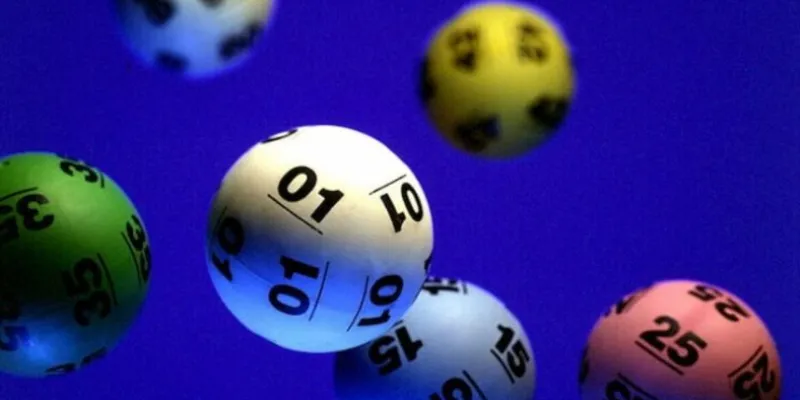 Những điều nên lưu ý