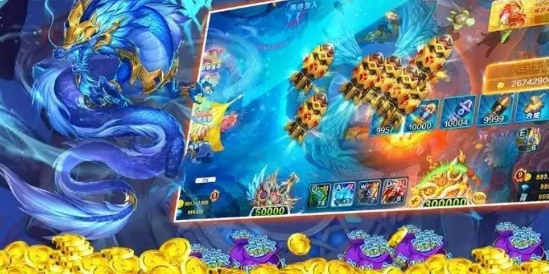 Cân nhắc khi chọn mục tiêu