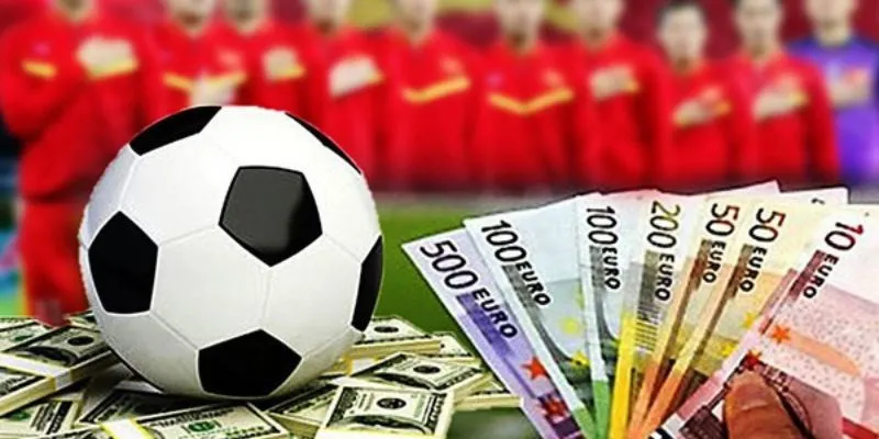 Cách đặt cược nhanh chóng và theo dõi trận đấu tại Hi88