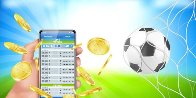 Phân tích kỹ yếu tố chiến thuật trước khi đặt cược