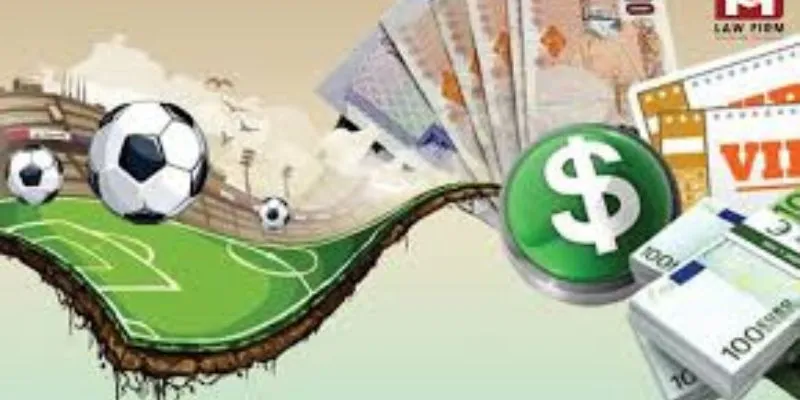 Ưu đãi đặc biệt giúp bạn có thêm cơ hội thắng lớn