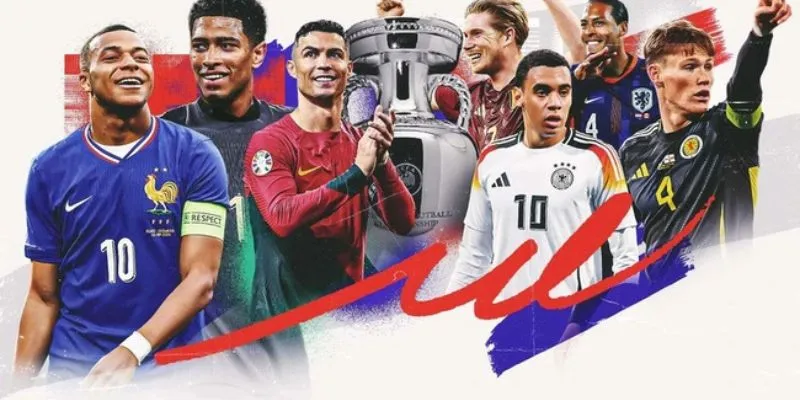 Các loại kèo phổ biến trong cá cược