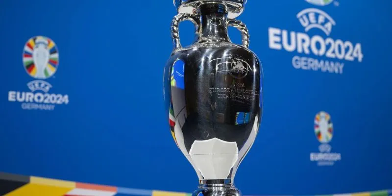 Nền tảng thân thiện với người dùng