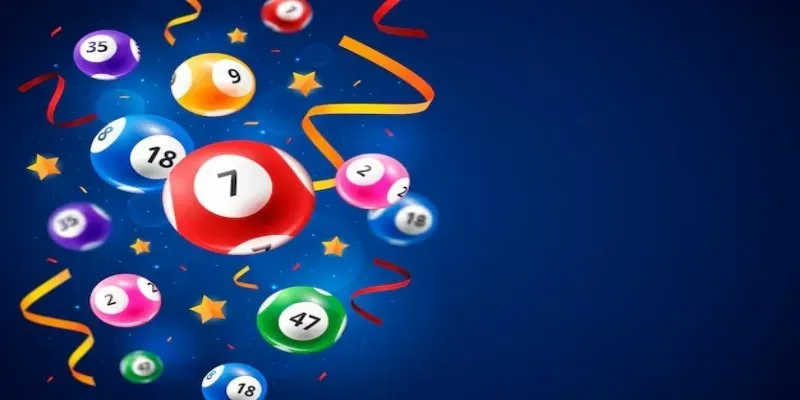 nguyen-nhan-khien-cach-cai-nghien-lo-de-quan-trong