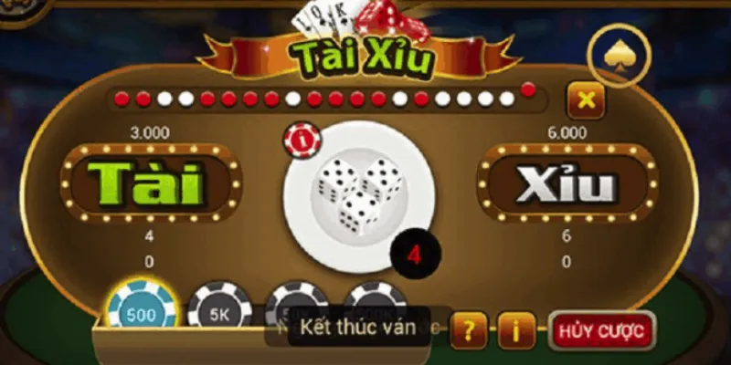 Nằm Mơ Lượm Được Tiền: Giải Mã Ý Nghĩa Và Các Điềm Báo 2 mo-thay-luom-duoc-tien-tot-hay-xau