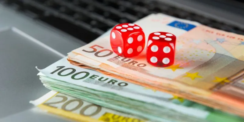 Nằm Mơ Lượm Được Tiền: Giải Mã Ý Nghĩa Và Các Điềm Báo 3 ly-giai-nam-mo-luom-duoc-tien