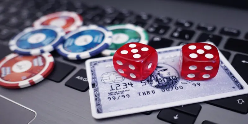 Nằm Mơ Lượm Được Tiền: Giải Mã Ý Nghĩa Và Các Điềm Báo 4 mo-thay-luom-duoc-tien-thi-nen-danh-so-nao