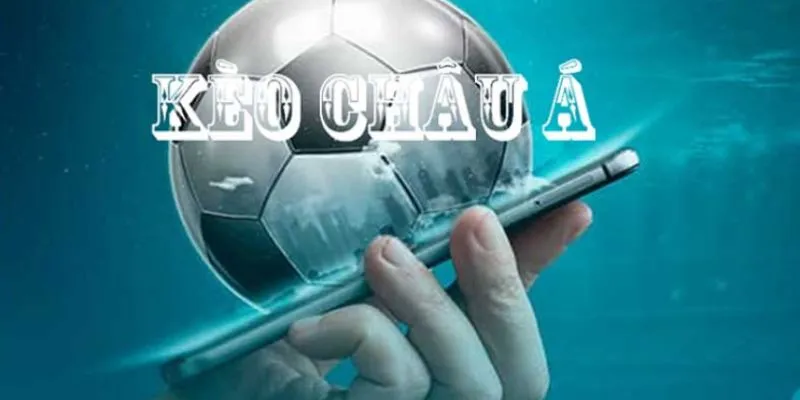 Xem xét phong độ, lực lượng, và lịch sử đối đầu của hai đội.