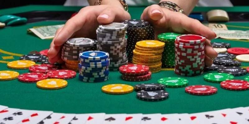 Cờ Bạc Lạc - Trò Chơi Văn Hóa Hấp Dẫn Từ Hi88 3 Chế độ chơi thử giúp làm quen trò chơi.