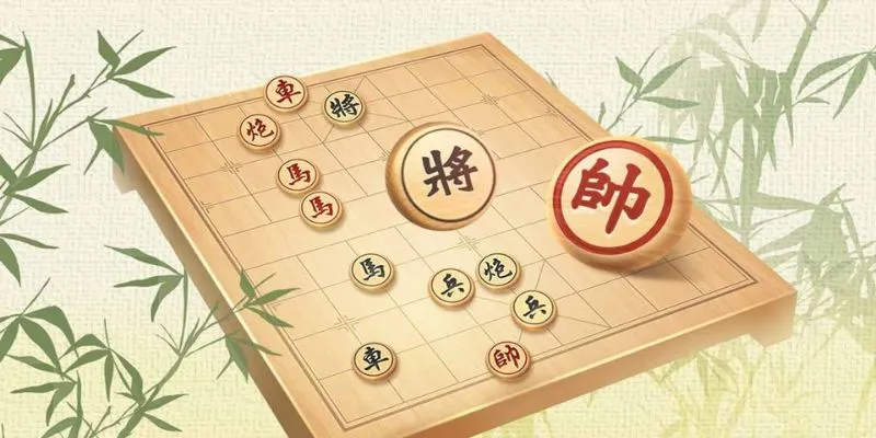 Hệ thống hỗ trợ giúp người chơi nâng cao trình độ