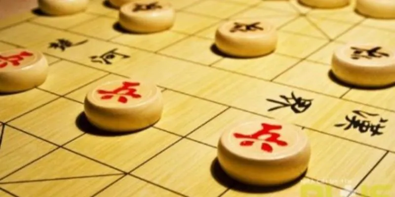 Hệ thống thưởng tạo động lực tham gia và cải thiện kỹ năng