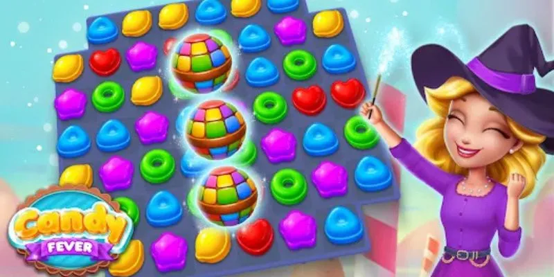 Dịch vụ hỗ trợ 24/7 mang lại sự an tâm.