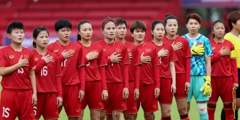 Thống kê giúp dự đoán chính xác hơn.