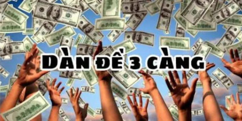 Hình thức chơi này đòi hỏi sự tập trung và tính toán cao.