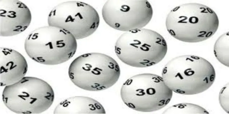 Những bí quyết trên sẽ giúp bạn tối ưu hóa khả năng chiến thắng.