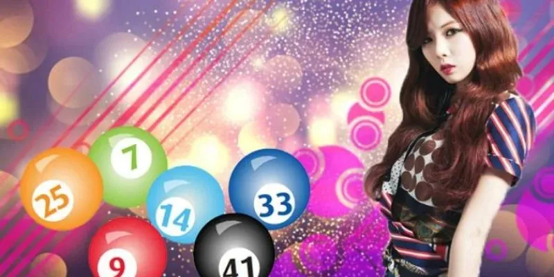 Phân tích kết quả giúp nâng cao cơ hội thắng.