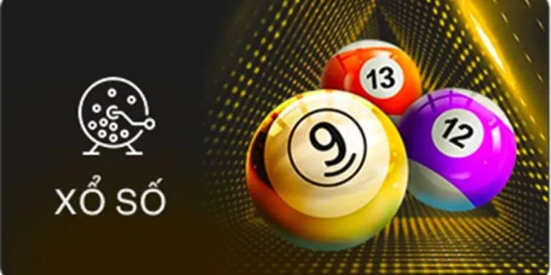 Kết hợp chơi các loại hình khác như lô tô, bao lô để phân tán rủi ro.