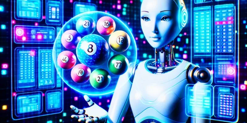 Lối chơi đơn giản giúp người chơi dễ dàng tiếp cận và tận hưởng.