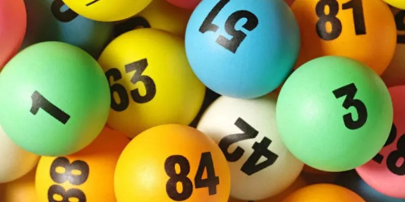 Áp dụng chiến thuật phù hợp sẽ giúp bạn gia tăng cơ hội chiến thắng.