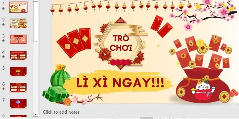 Tìm hiểu về các chương trình Hi88.