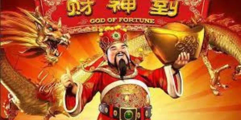 Chiến lược tham gia chương trình.