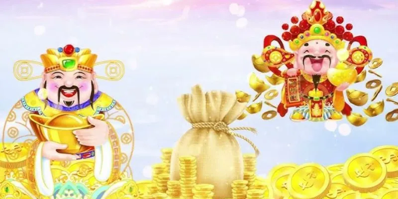 Lợi ích khi tham gia Hi88.