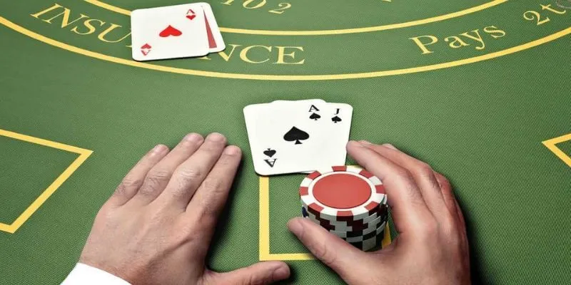 Hiểu luật chơi là bước đầu tiên để chinh phục Dragon Poker.