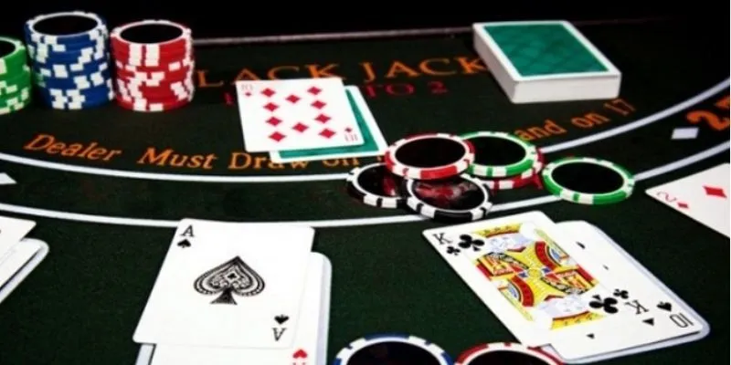 Hi88 cam kết mang lại trải nghiệm chơi bài tốt nhất cho người chơi.