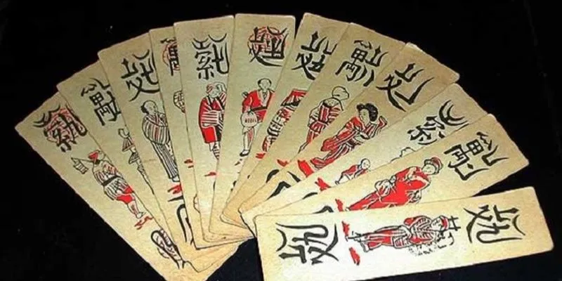 Luật chơi là chìa khóa chiến thắng