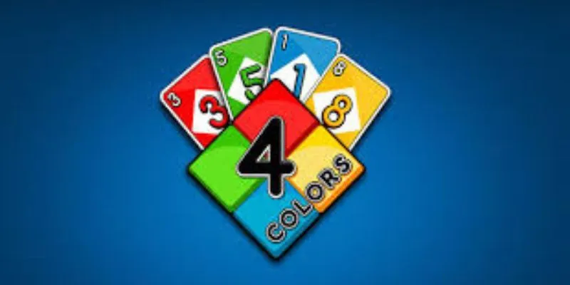 Mẹo chơi game Uno online