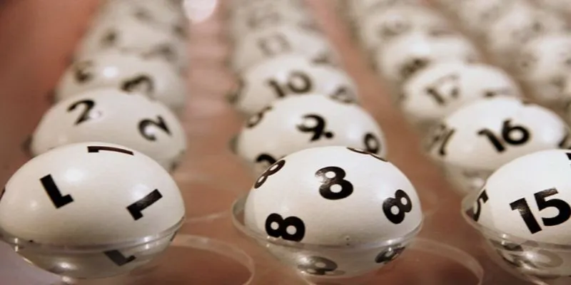 Giải đáp chi tiết về định nghĩa lô gan miền nam của 789bet hiện nay