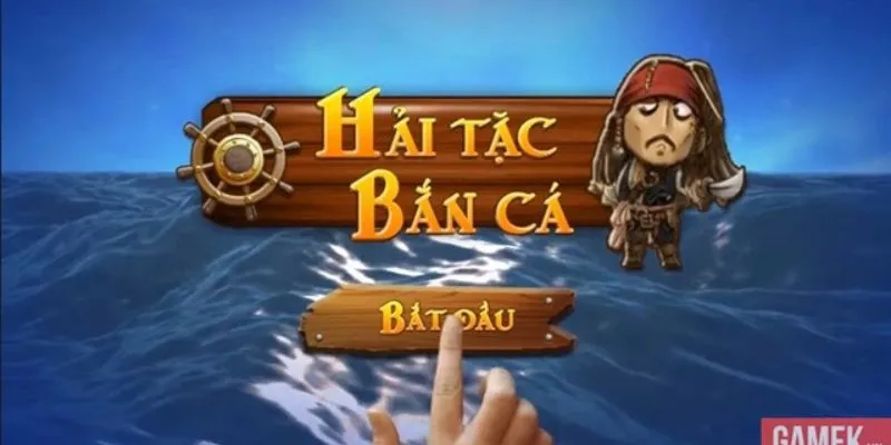 Chọn mục tiêu đúng để tối ưu hóa điểm