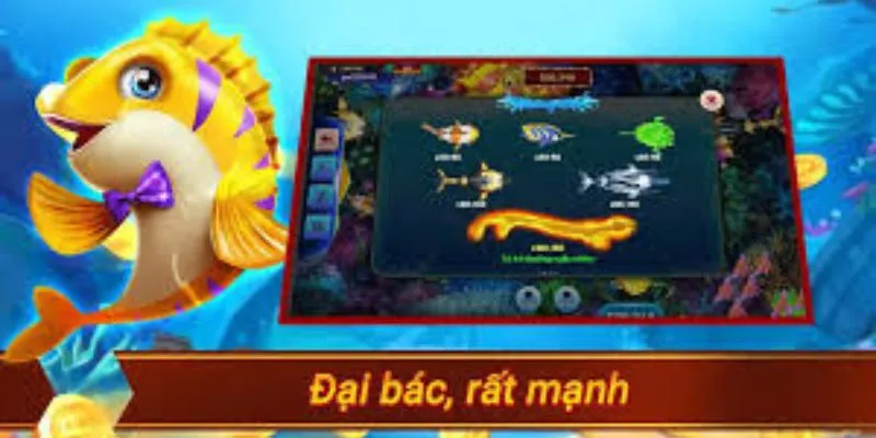 Bảo mật an toàn, giao dịch minh bạch